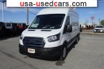 2023 Ford Transit-350 Base  used car