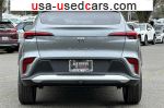 Car Market in USA - For Sale 2024  Buick Envista Preferred