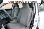 Car Market in USA - For Sale 2013  Honda CR-V LX