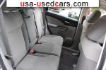 Car Market in USA - For Sale 2013  Honda CR-V LX