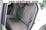 Car Market in USA - For Sale 2013  Honda CR-V LX