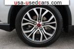 Car Market in USA - For Sale 2018  Mitsubishi Outlander SE