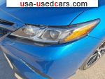 Car Market in USA - For Sale 2019  Toyota Camry L