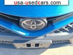 Car Market in USA - For Sale 2019  Toyota Camry L