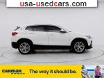 Car Market in USA - For Sale 2020  BMW X2 sDrive28i