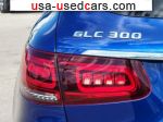 Car Market in USA - For Sale 2020  Mercedes GLC 300 Base