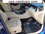 Car Market in USA - For Sale 2020  Mercedes GLC 300 Base