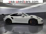 Car Market in USA - For Sale 2016  Porsche 911 GT3 RS