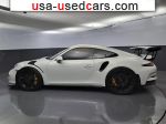 Car Market in USA - For Sale 2016  Porsche 911 GT3 RS