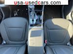 Car Market in USA - For Sale 2024  Hyundai Tucson SEL