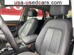 Car Market in USA - For Sale 2021  Audi Q5 40 Premium Plus