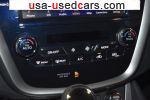 Car Market in USA - For Sale 2024  Nissan Murano SL Intelligent AWD