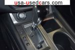 Car Market in USA - For Sale 2024  Nissan Murano SL Intelligent AWD