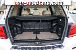 Car Market in USA - For Sale 2013  Mercedes GLK-Class GLK 250 BlueTEC