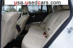 Car Market in USA - For Sale 2013  Mercedes GLK-Class GLK 250 BlueTEC