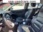 Car Market in USA - For Sale 2015  Chevrolet Cruze 2LT