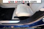 Car Market in USA - For Sale 2017  Tesla Model S 75