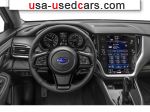 Car Market in USA - For Sale 2024  Subaru Outback Onyx Edition