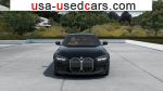 Car Market in USA - For Sale 2024  BMW i4 Gran Coupe xDrive40