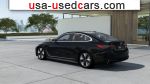 Car Market in USA - For Sale 2024  BMW i4 Gran Coupe xDrive40