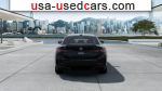 Car Market in USA - For Sale 2024  BMW i4 Gran Coupe xDrive40