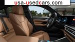 Car Market in USA - For Sale 2024  BMW i4 Gran Coupe xDrive40