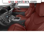 Car Market in USA - For Sale 2024  BMW 430 i