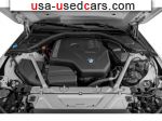 Car Market in USA - For Sale 2024  BMW 430 i