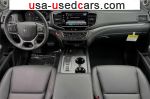 Car Market in USA - For Sale 2024  Honda Ridgeline RTL