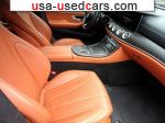 Car Market in USA - For Sale 2022  Mercedes CLS 450 Base