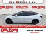 2020 Tesla Model 3 Standard Range Plus  used car