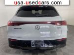 Car Market in USA - For Sale 2024  Mercedes AMG EQE Base