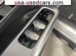 Car Market in USA - For Sale 2024  Mercedes AMG EQE Base