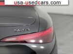 Car Market in USA - For Sale 2023  Mercedes AMG SL 63 Base