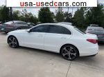 Car Market in USA - For Sale 2023  Mercedes C-Class C 300