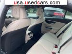 Car Market in USA - For Sale 2023  Mercedes C-Class C 300