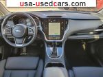 Car Market in USA - For Sale 2024  Subaru Outback Limited