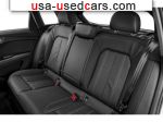 Car Market in USA - For Sale 2024  Audi Q4 e-tron 50 Prestige