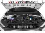 Car Market in USA - For Sale 2024  Audi Q4 e-tron 50 Prestige