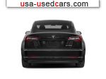 Car Market in USA - For Sale 2021  Tesla Model 3 Standard Range Plus