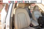 Car Market in USA - For Sale 2012  Audi Q5 2.0T Premium Plus