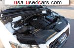 Car Market in USA - For Sale 2012  Audi Q5 2.0T Premium Plus