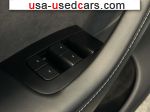 Car Market in USA - For Sale 2023  Tesla Model Y Long Range