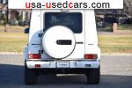 Car Market in USA - For Sale 2013  Mercedes G-Class G 63 AMG