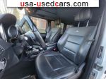 Car Market in USA - For Sale 2013  Mercedes G-Class G 63 AMG