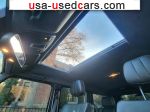 Car Market in USA - For Sale 2013  Mercedes G-Class G 63 AMG