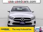 Car Market in USA - For Sale 2020  Mercedes A-Class A 220