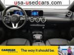 Car Market in USA - For Sale 2020  Mercedes A-Class A 220