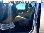 Car Market in USA - For Sale 2015  RAM 1500 ST