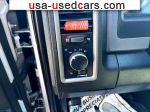 Car Market in USA - For Sale 2015  RAM 1500 ST